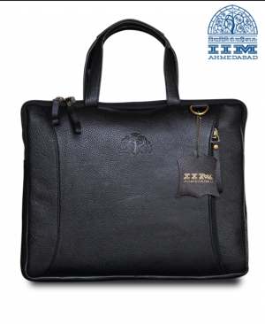 Laptop Sleeve slim Bag