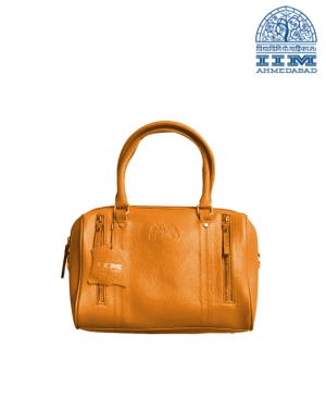 lady\\\\\\\'s Bag