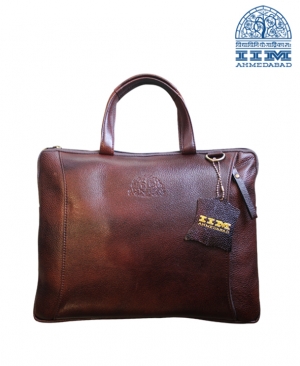 Laptop Sleeve Slim Bag