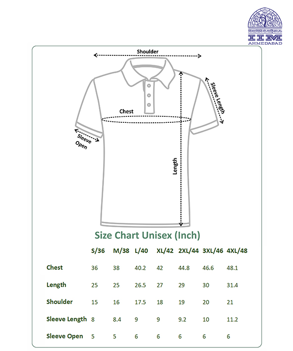 Polo Classic Melange Grey