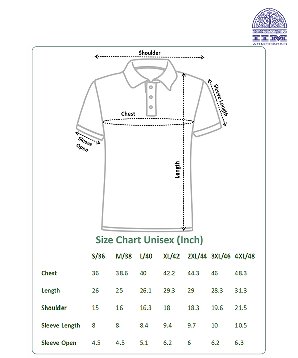Polo Classic Charcoal