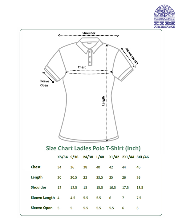 Ladies Golf Purple