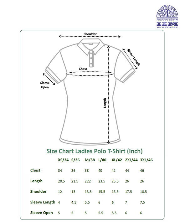 Ladies Golf Pink