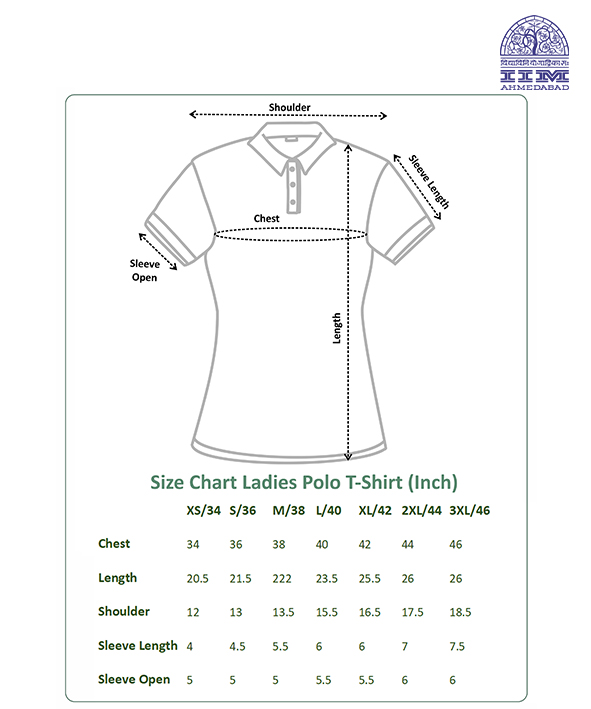 Ladies Golf Orange