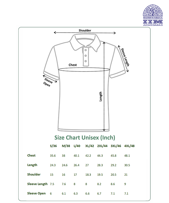 Polo Premium Black