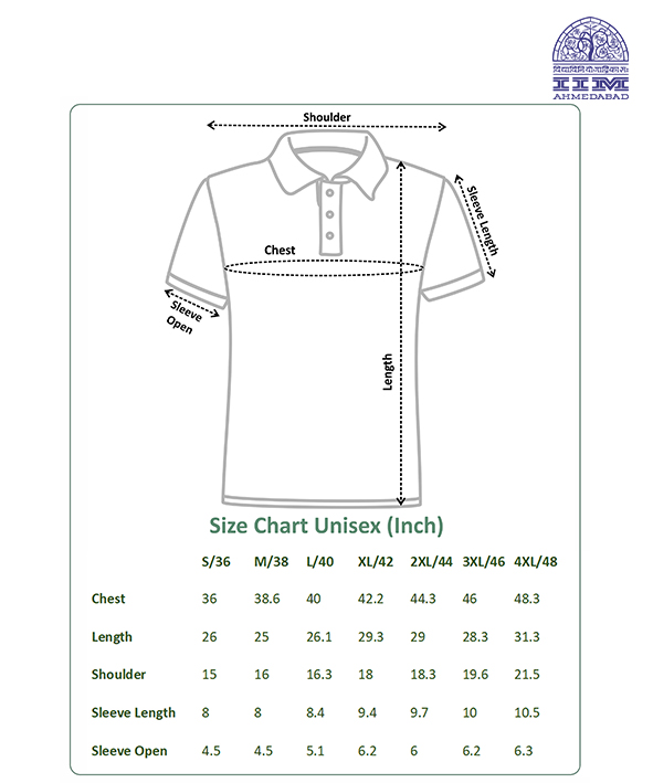 SPECIAL TRIM DOUBLE TONE POLO
