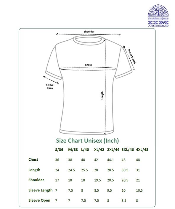 Round Neck 1961 Yellow