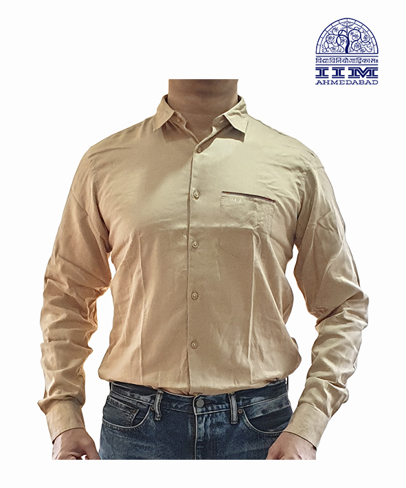 Peluche Linen Range Khaki