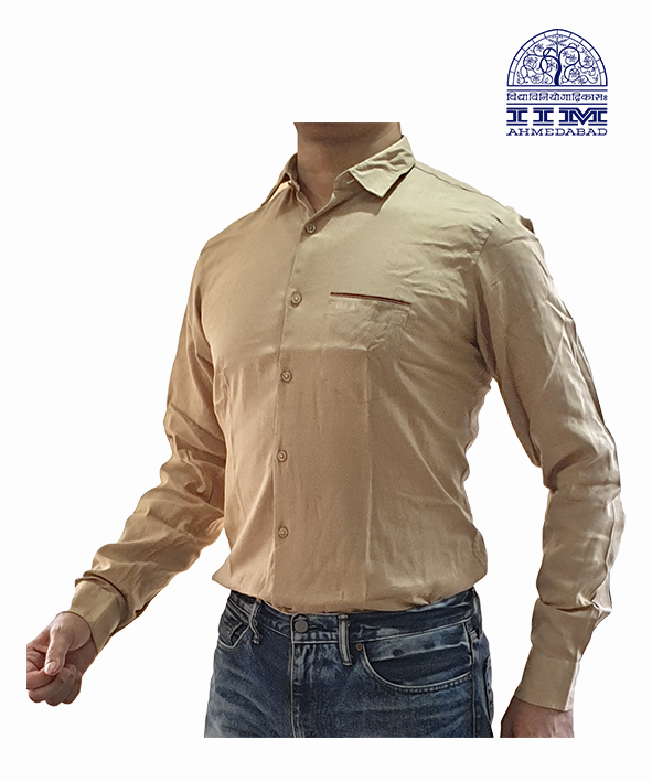 Peluche Linen Range Khaki