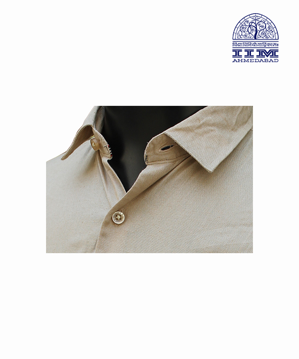 Peluche Linen Range Khaki