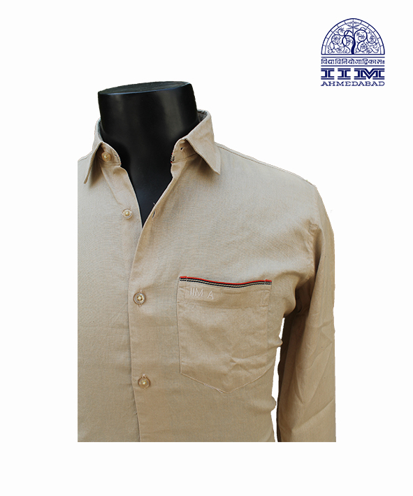 Peluche Linen Range Khaki