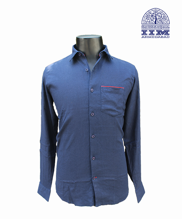Peluche Linen Range Navy