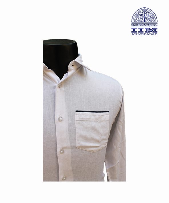 Peluche Linen Range White