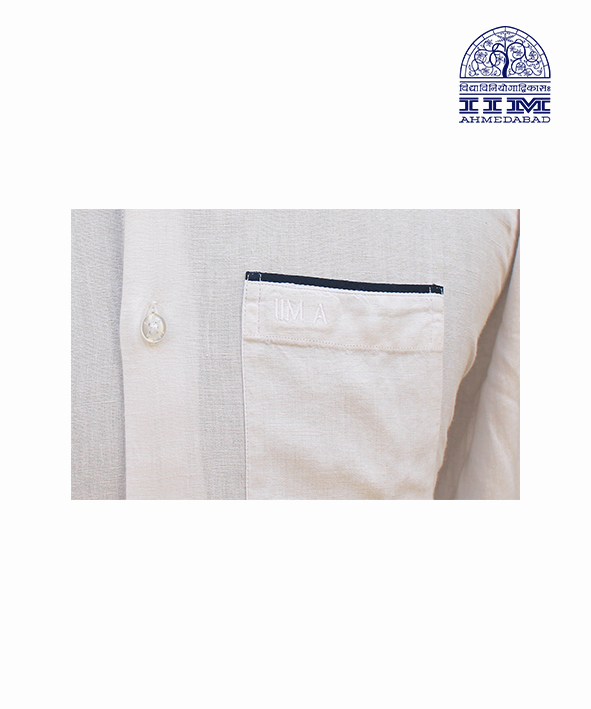 Peluche Linen Range White