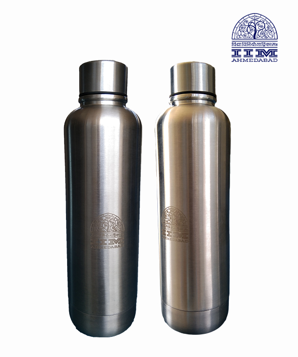 Sipper Thermal Steel